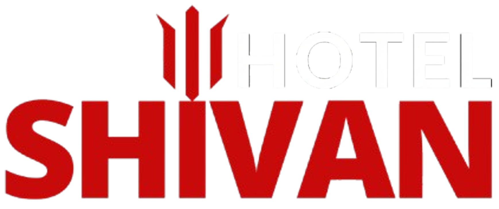 Hotel Sivan Logo